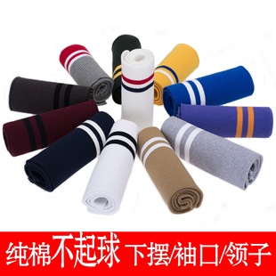 21֧�M�C�_�y�I��T���I�p���Ứ��C�I POLO�����Iӆ���M�C�_�y