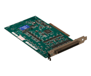 原装Interface采集卡PCI-2798C板卡PCI-2746C