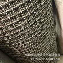 304���P䓺Y�W316���P䓾W�^�V�W���m�W���I�WҎ���Rȫ�|�����C�S