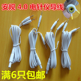 ���^�_���ᘃx ����LK-FA-EA�NƬ����,�pᘾ�/��ʽ����/늘OƬ��