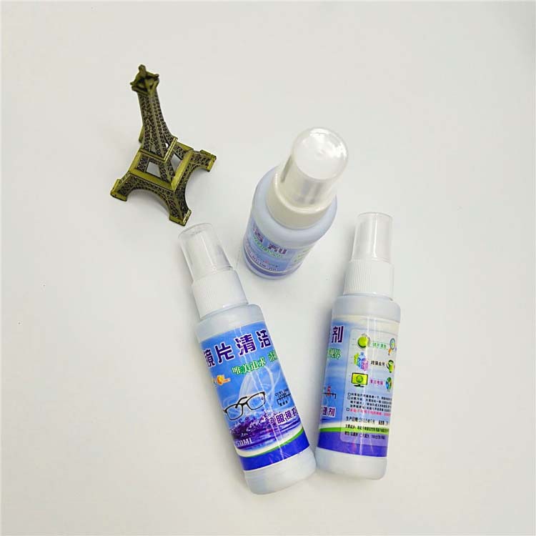 A71A4B4BCD5864011D5A8468281DDC