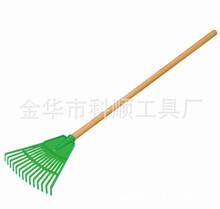 14�X���ϲݰ� �@�ֲݰ� ���~�� �S��ֱ���ɶ����ɫ