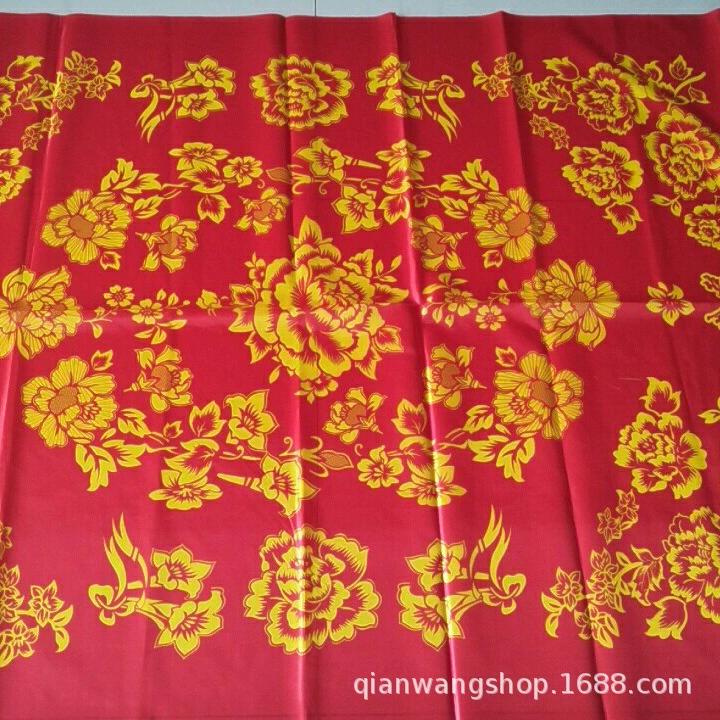 Производители прямая печать стеганого одеяла