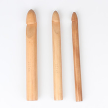 �־��h��̺�؉|̺�ӼӴִ�̖���hᘱ��l���ش��h��f�²��l�����