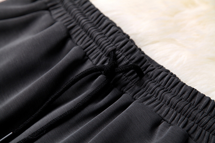 Costume femme LANYAYI en Fibre de polyester - Ref 3334905 Image 33