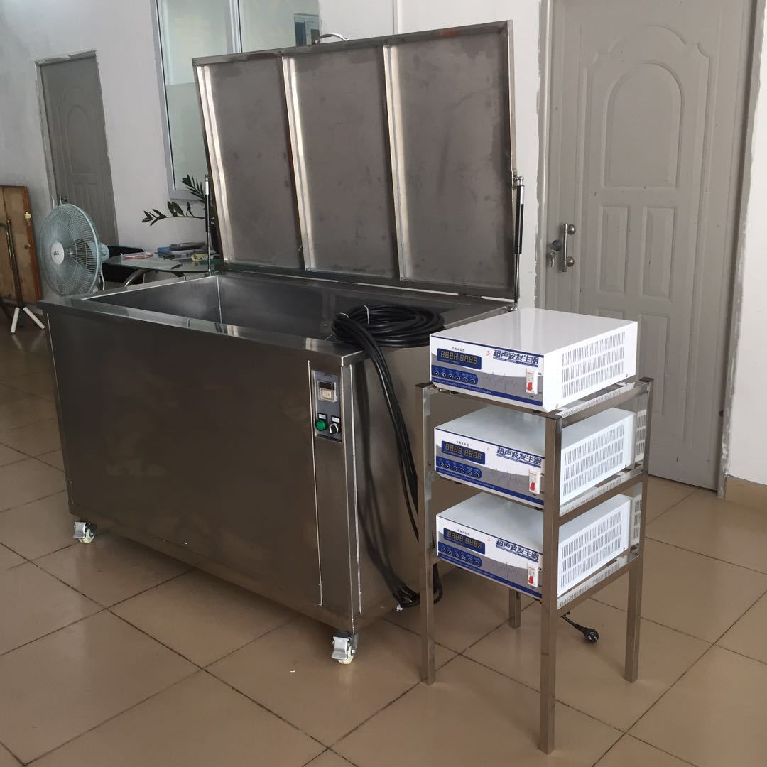 微信图片_20190918151254