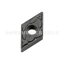 DNMG150608-VF NC3120KORLOYصƬl