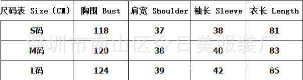 i2 XifKkz9SEOZoouDvhzchAUKXq71g6eYg7