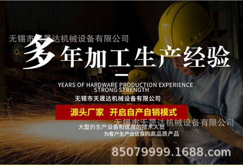 ╢?1?70?1?77╫÷┴┤┬╓-╧Ω╟&T