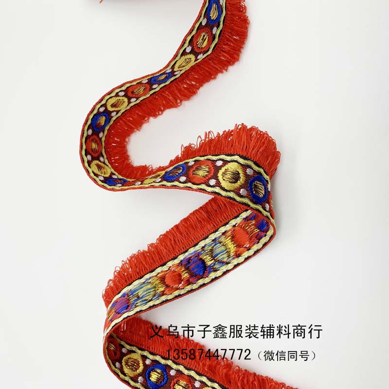 2019_02_24_15_28_IMG_6023 副本.j