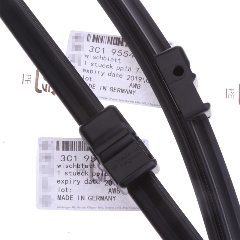 12216431828_1709862038