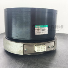 �h�r�ձ�CKD ֱ�늙C �R�_ AX4045S-B-DM06