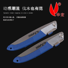 ��֮��270�ۯB� �{ɫ��Ӄ����X�ۯB�ľ���@����֦� �քӹ���