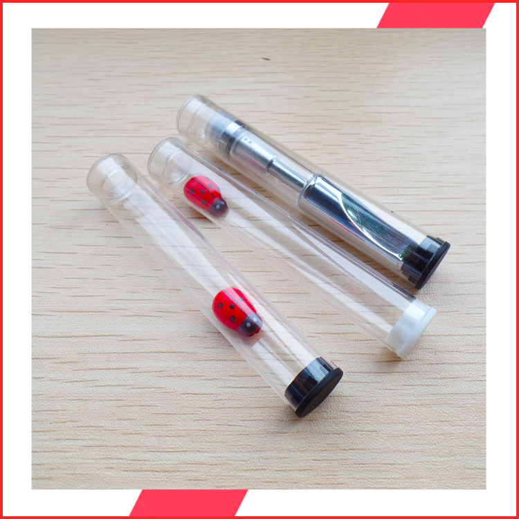 广东深圳市塑胶管厂家大量pvc透明硬管pvc透明硬管含盖子