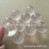 Transparent