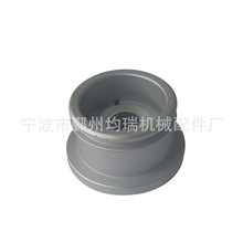 �X���C�ӹ� ���ܙCе����ӹ��ǘ˲��P��~��������܇���C�ӹ�