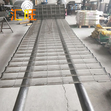 ֱ�N304���P�朗Uʽ�W� ʳƷ�ӹ�ݔ�͎� �Ϲ��߲���ϴ֧�S�W��