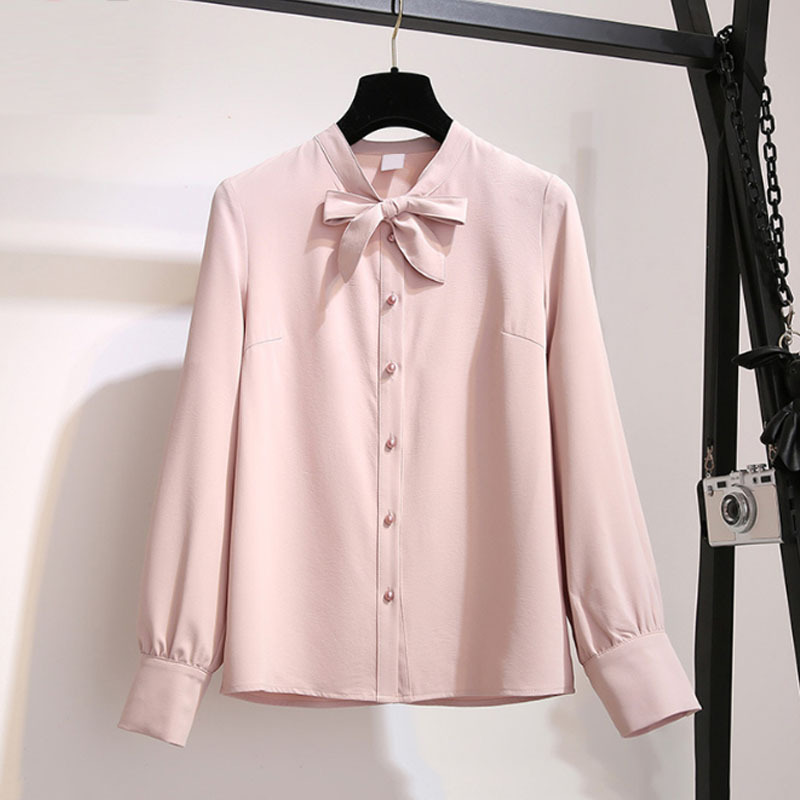 Costume femme en Polyester - Ref 3335426 Image 9