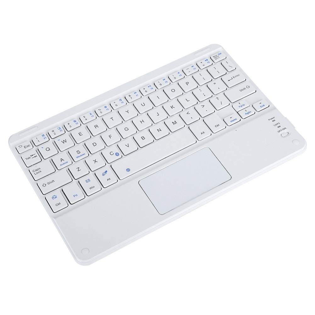 Clavier pour tablette - Ref 3423243 Image 36