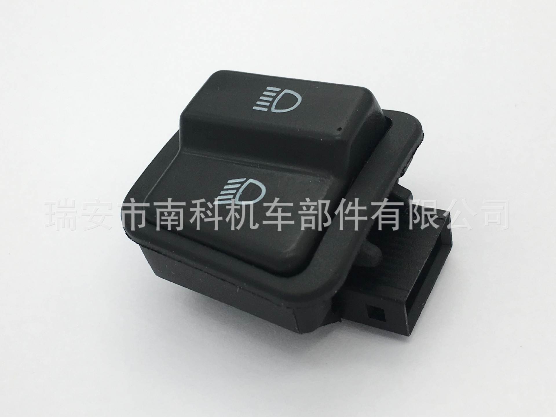 微信图片_20190511123916