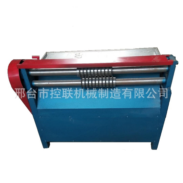 7314662e99a9e850c2a72e2f5873e9