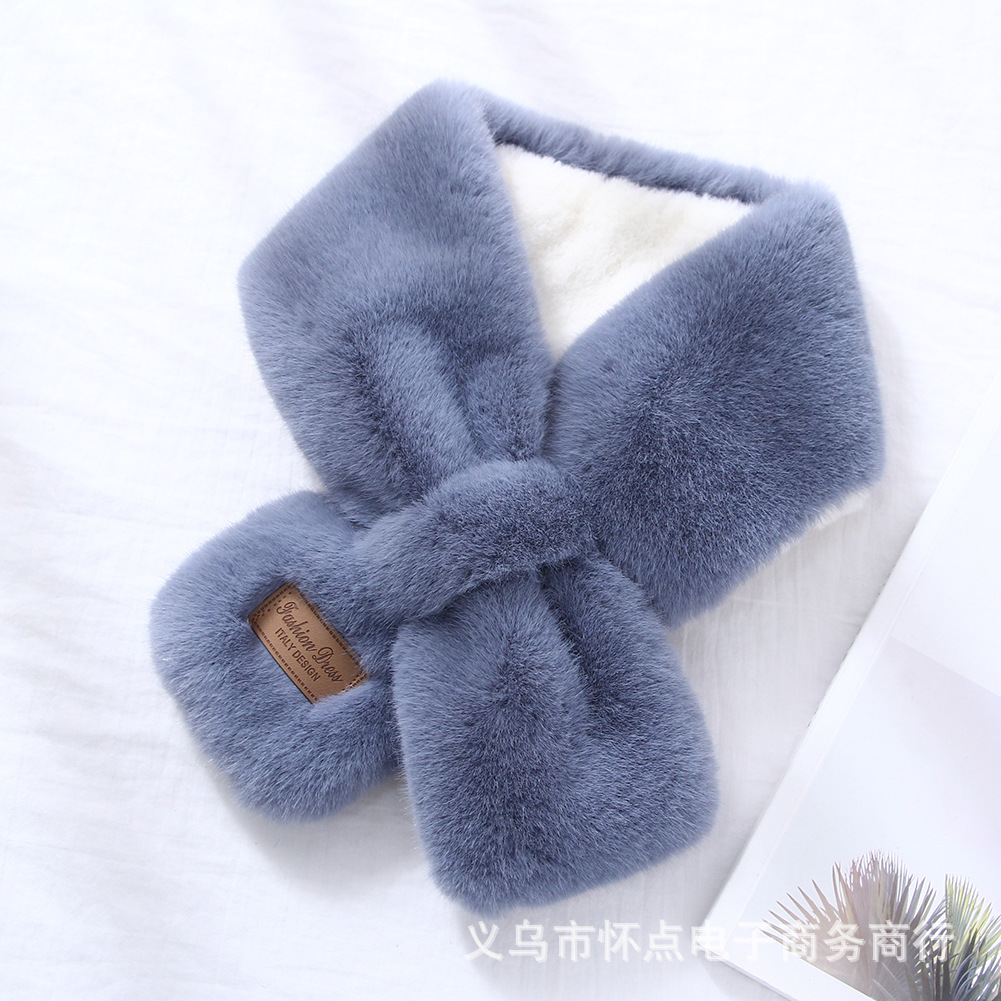 i2 XifKkz9SEOZkhuDrmzU7JTV6MujTD7wuz