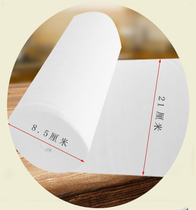 6卷新详情页1_04