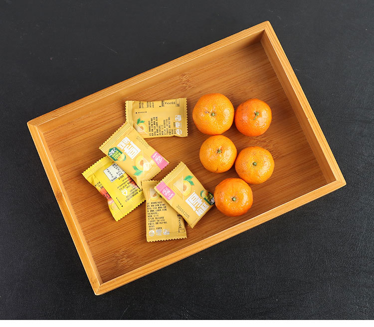 收纳托盘详情_03