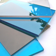 �S��ֱ�����aPC�� ͸��pc�� 3mmPC������ �����⾀������