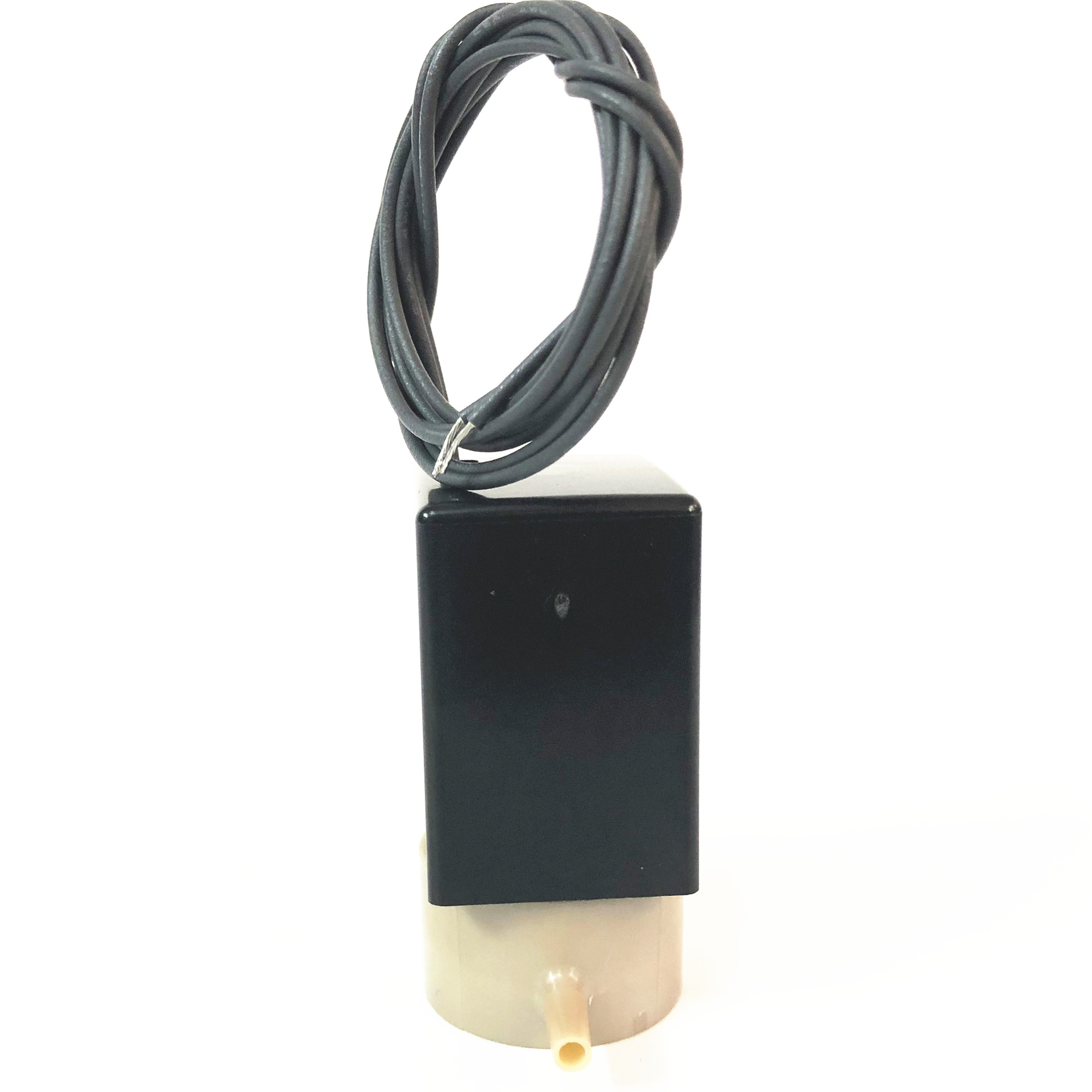 TAKASAGO WTA 2R MFE5 24VDC 12VDC takasago-wta-2r-mfe5-24vdc-12vdc