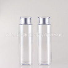 250ml���wˬ�wˮƿPETƽ��ƿ�ߙnĥɰ����ƿ���yƷˮ���bƿ����