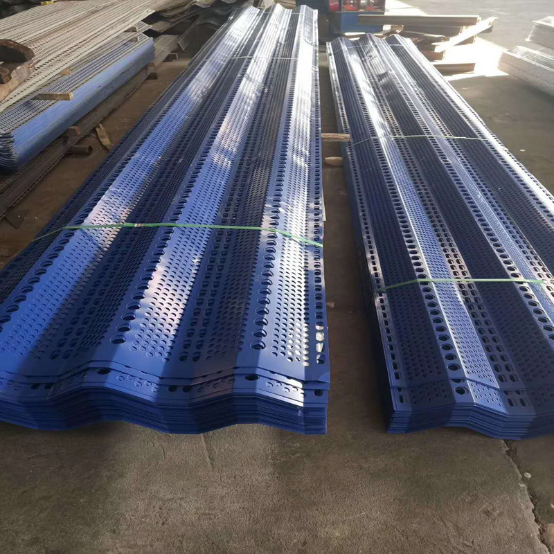 865d1ca068a9d4fb71a4f5ffad107e