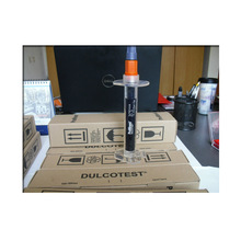 �����_�����͚����PH늘OPHEF-012-SE