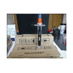 �����_�����͚����PH늘OPHEF-012-SE