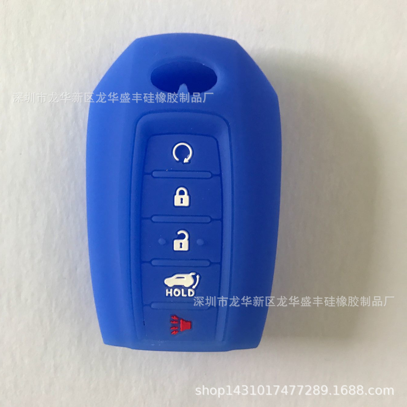 1DD9E246AD462E7DEA15A835ED40D6