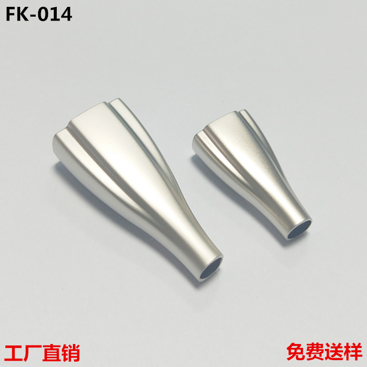 QQ图片20190906194400