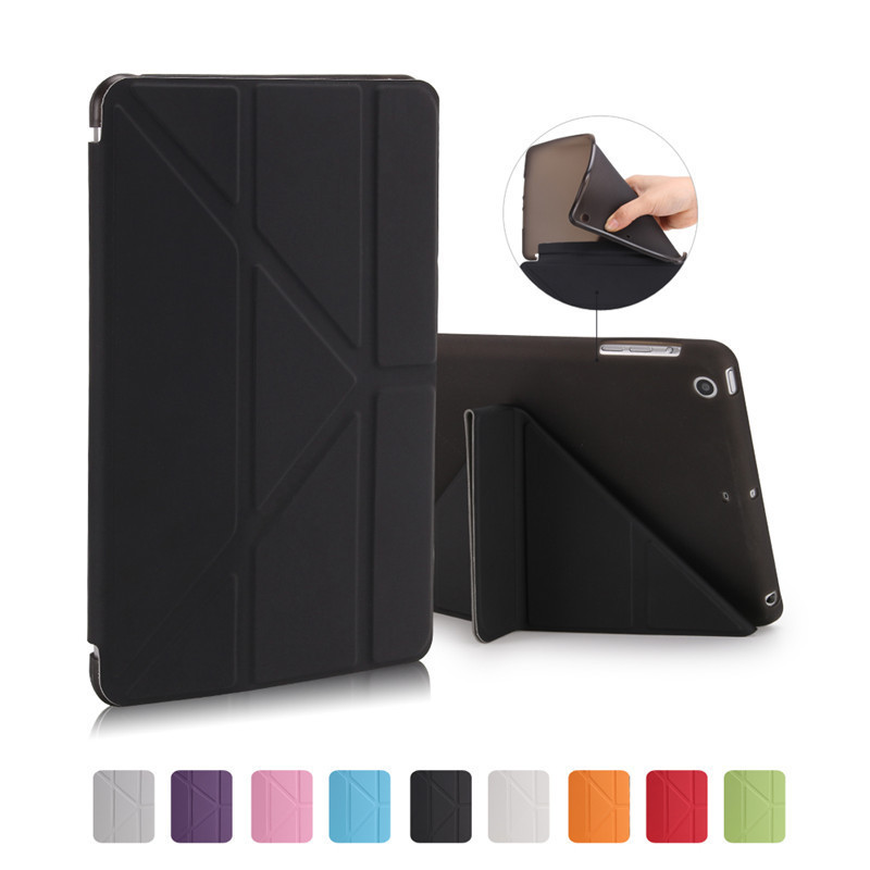 ipad mini2 tpu protective case mini mini 23 transformer tpu all-inclusive frosted tpu protective case ipad mini2 tpu protective case mini mini 23 transformer tpu all-inclusive frosted tpu protective case