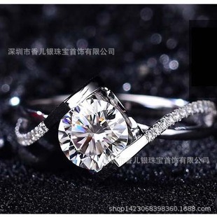 JZ374 �¿�Ť��������ʹ֮�Ƿ���荽� һ����Ʒζ��Ů������ָ