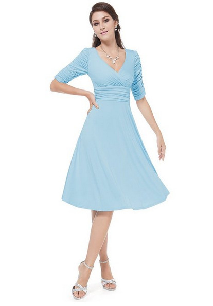 Costume femme - Ref 3335718 Image 3