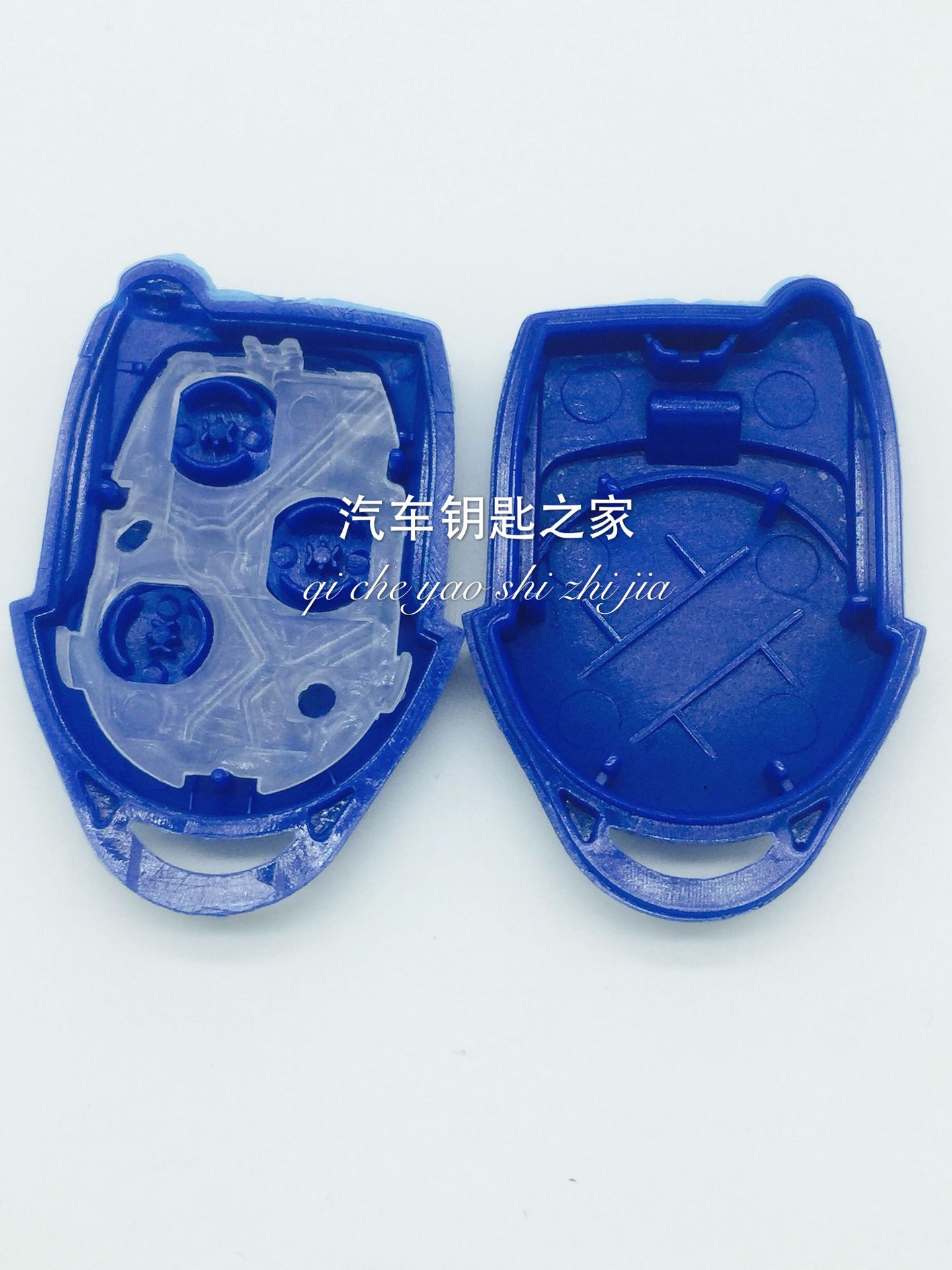 336D1D7009C995FB0053E16295CDBE