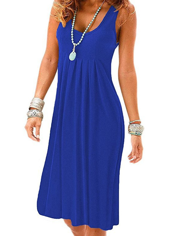 10736072008_627659922