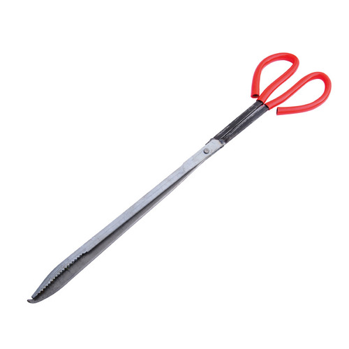 Practical eel clip to catch loaches, eels, crabs, snakes, garbage clips, sanitation pick-up clips, extended hook pliers