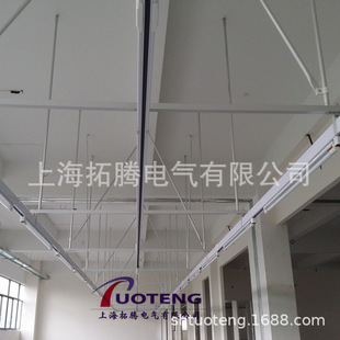 ��ߏS����ĸ���� 7�O�~�� �^���⚤  ָ�����b���|