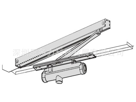 ��Ӧ���ʽ�����ʽ������LCN3133������UL)