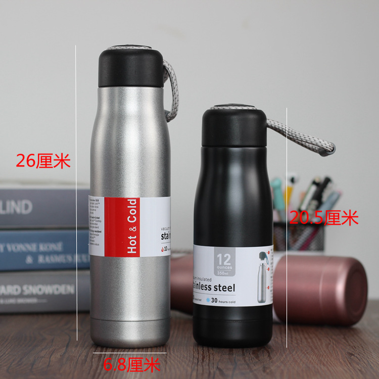 QQ图片20190716141849