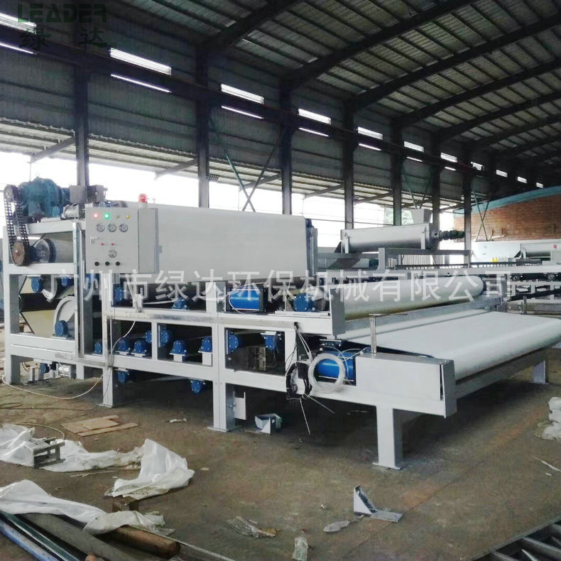 长期供应 中心传动刮泥机 泵吸刮吸泥机 虹吸刮吸泥机 欢迎咨询