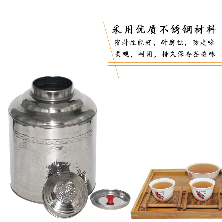 3d381fad9a25cd408cb71e116a6f1a