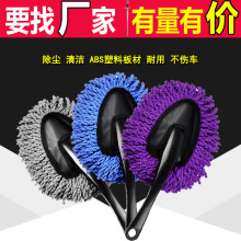 ��܇���坍СϞˢ ܇�d����ϴ܇���� ��܇ϴ܇СϞ�σ������ˢ��