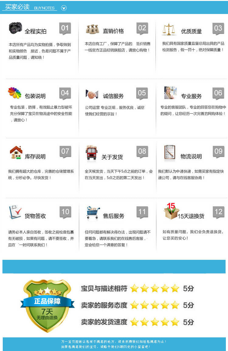 2766037512_1647645881