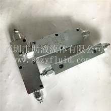 ������M��oleowebҺ���y�͸��p��ƽ���yVBCC1402S8